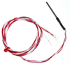 RTD Sensors - 1365902 - RS Components, Ltd.