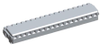 IDC Connectors - 7063269P - RS Components, Ltd.