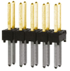 PCB Headers - 7670906P - RS Components, Ltd.