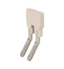 Jumpers & Shunts - 2125490 - RS Components, Ltd.