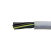 Control Cable - 1811850 - RS Components, Ltd.