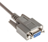 Serial Cables -- 1828782 - Image
