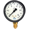 Pressure Gauges - 2656864 - RS Components, Ltd.