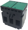 Current Transformers -- 1236711 - Image