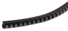 Cable Markers - 391643 - RS Components, Ltd.