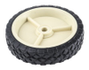 Trolley Wheels - 399886 - RS Components, Ltd.