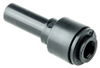 Pneumatic Fittings - 7042972 - RS Components, Ltd.