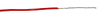 Hook Up Wire - 8788307 - RS Components, Ltd.