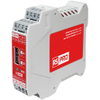 Motor Controllers - 206414 - RS Components, Ltd.