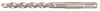 Drill Bits - 1887129 - RS Components, Ltd.