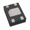 Motion Sensor ICs - 2139017 - RS Components, Ltd.