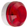 Beacons - 1226679 - RS Components, Ltd.