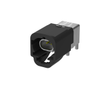 Headers, Male Pins - 664-VNTBR11A2003SRTR-ND - DigiKey