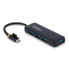 USB Hubs - 5214-H5C4A-USB-HUB-ND - DigiKey