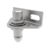 Hidden Panel Latch - E2-55-101-10 - Southco