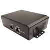 Power over Ethernet (PoE) -- 2303-TP-DC-1256G-VHP-ND - Image