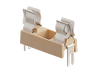 Fuse Blocks - VF-2006 -  - VICFUSE