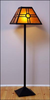 Lamps-Floor Lamps - 326294 - Light Center (The)