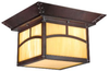 Exterior -Ceiling Mount - 73668 - Light Center (The)