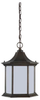 69136BLE-08 Exterior -Hanging - 361307 - Capital Lighting, Inc.