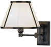 Lamps-Swing Arm-Wall - 44135 - Light Center (The)
