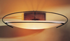 Sconces-Single Glass - 224831 - Light Center (The)