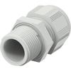 Cable and Cord Grips - 17-1SNG601052R0000-ND - DigiKey