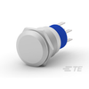 Pushbutton Switches - 450-3160-ND - DigiKey