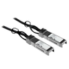 Fibre SFP Transceiver Modules - 102561 - RS Components, Ltd.