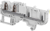 DIN Rail Terminal Blocks -- 1003927 - Image