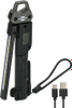 Inspection Lamps - 657245 - RS Components, Ltd.