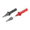 Test Probes - 735713 - RS Components, Ltd.