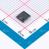 Clock and Timing IC - 690-MCP795W22-I/ST - ERSAELECTRONICS PTE. LTD.