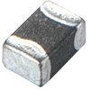60Ohm 100MHz 3A Inductor and Choke - 841-PBY160808T-600Y-N - ERSAELECTRONICS PTE. LTD.