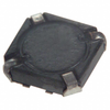 10UH 930MA 150 MOHM Inductor and Choke - 71-D1682T - ERSAELECTRONICS PTE. LTD.