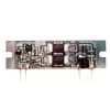 Development Board and Programmer - 1165-STEVAL-TDR034V1 - ERSAELECTRONICS PTE. LTD.