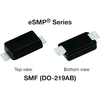 Schottky 60V 2A Diode and Rectifier - 280-SS2FN6-M3/H - ERSAELECTRONICS PTE. LTD.