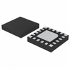 76MHZ 108MHZ Rf Receiver - 870-SI4703-B17-ZM1R - ERSAELECTRONICS PTE. LTD.