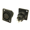 Circular Connector Assemblies - 4654-CP3001-ND - DigiKey