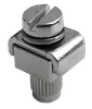 Protective conductor terminals - protective conductor terminals and pe terminals - BARTEC