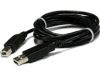 USB Data Cable for Meters - CBL05 - Laurel Electronics LLC