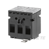 Current Sense Transformers - 2094-DOS-M3N1-25-100/5-ND - DigiKey