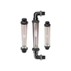 Unclassified - 5879-UV-C112-ND - DigiKey