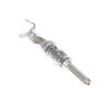 Circular Connector Contacts - 031-8717-046-ND - DigiKey