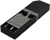 Mechanical-Bearing Ball-Screw Linear Stage -- MPS50SL - Image