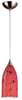 502-1FR Mini Pendants-Cable - 705380 - Capital Lighting, Inc.