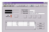 Test Data Capture With The PTE-100-C -- PTE-TDC
