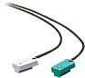 Reed Proximity Switch - 5360 - PHD, Inc.