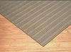 Super Sponge&reg; Comfort Mat, Size 3' x 6' - AF-1507 - American Floor Products Co., Inc.