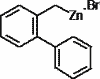 Organozinc Reagent - 2100 - Rieke Metals, Inc.